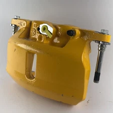 Rivian Front Caliper RH PT01496923-B thumbnail 4
