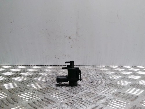 VW GOLF IV 1J1 Vakuumventil 1J0906283C 1.90 Diesel 85kw 2000 28438493