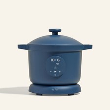 Our Place Dream Cooker