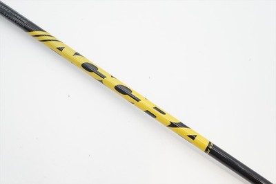 Accra Fx 360 65g Stiff 42.75'' Driver Shaft Pull .335 1038935