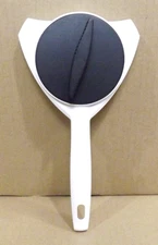 Kuhn Rikon Swiss Design Gripper Jar Opener