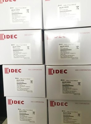 1PCS New   PLC+HMI all-in-1PCS FT1A-C14KA-B *hh