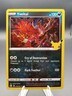2021 Pokemon Celebrations Yveltal #019