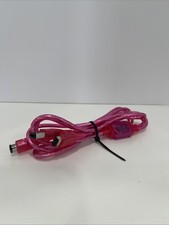Pelican Gameboy Universal Link Cable Original...