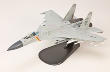 HA6411 Hobby Master J-15 Squalo Volante 1/72 Modello #60 PLANAF