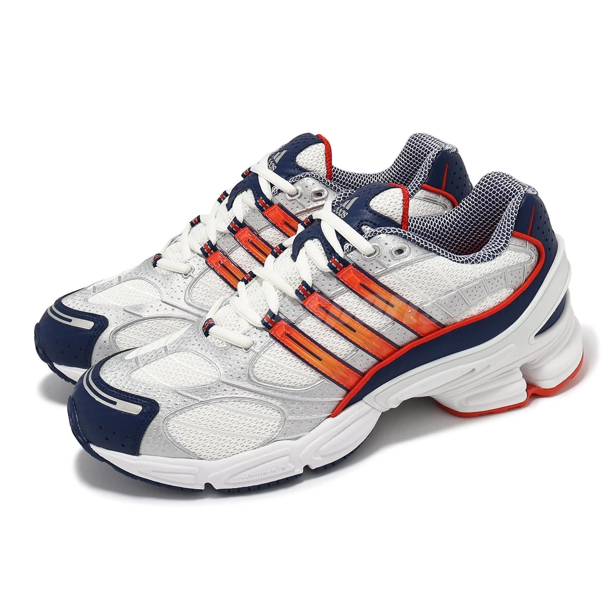 adidas gazelle silver green womens Adidas Originals Ozweego 'Solar Orange & Signal Green'