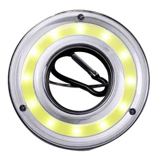 Led Golf Hole Lights Glow Golf Hole Led Glowing Putting Green Cups 