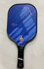 Joola Meridian Journey Pickleball Paddle