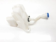 2Q0955453F wischwasserbehälter SEAT IBIZA KJ1 STYLE logop2336696