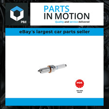 Spark Plugs Set 4x fits AUDI RS3 8V, 8YA, 8YS 2.5 2017 on NGK 06K905601M Quality