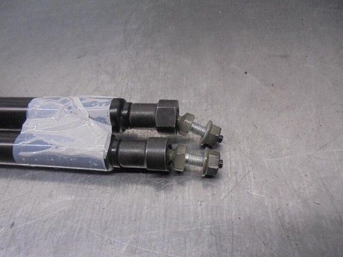 51247453412 gasfeder kofferraum 5016151 BMW 3 TOURING G21 G81 320 I 2019