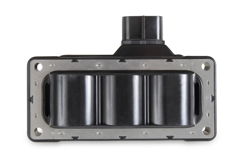 Bobina de encendido ACCEL 140035 SuperCoil Foto 3 de 4