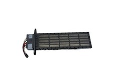KIA SPORTAGE SL Elektrischer Schulterschulterkühler 710260390100 Y0253 30134345