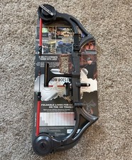 Accubow 2.0 Carbon Fiber Archery Trainer Bow ...