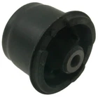 CROSSMEMBER BUSHING Febest TAB-458 OEM 48725-52060