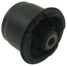 CROSSMEMBER BUSHING Febest TAB-458 OEM 48725-...