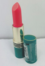 NEW Revlon Moon Drops Lipstick - 63 PINK REFLECTIONS RARE ORIGINAL