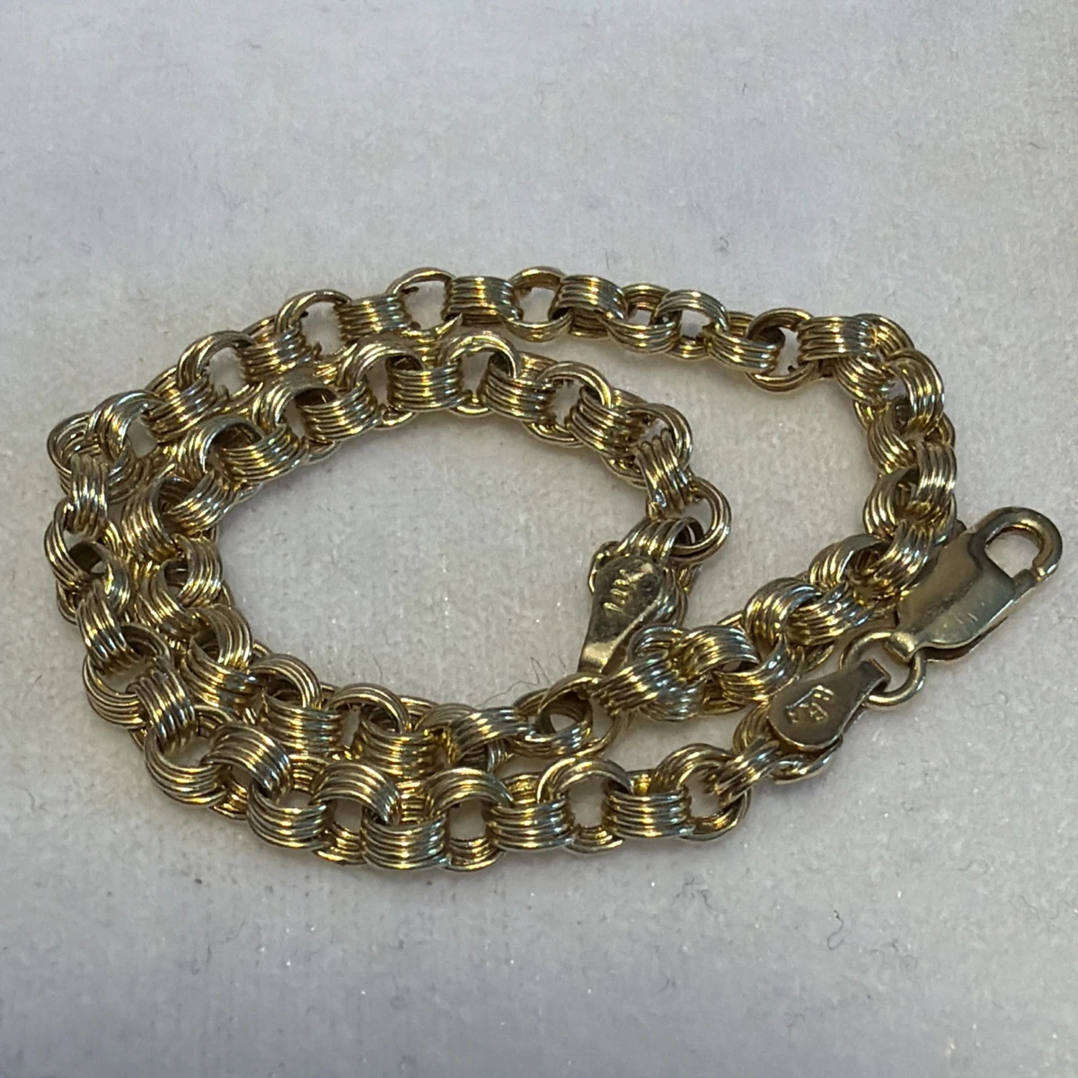 Kay Jewelers 14k Yellow Gold Fine Jewelry for Sale | Shop Designer