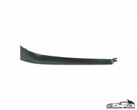 Blende Scheinwerfer FüR CitroëN Saxo Hatchback Van Links Vorne 96-04