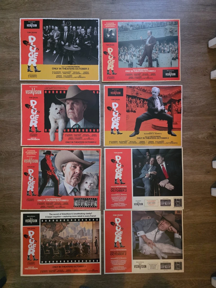 25+ Original US Movie Posters for sale | Updated Oct 2026