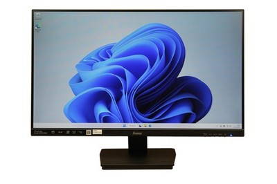 iiyama Prolite XU2493HSU 24