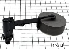 Breeze Air Air Conditioner Part # 901497 - Float Breezeair Cooler