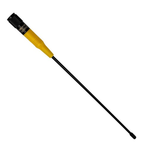 440 470MHz GNSS Receiver Antenna TNCJ Male for GPS Mapping and Survey Equipment - Afbeelding 5 van 9