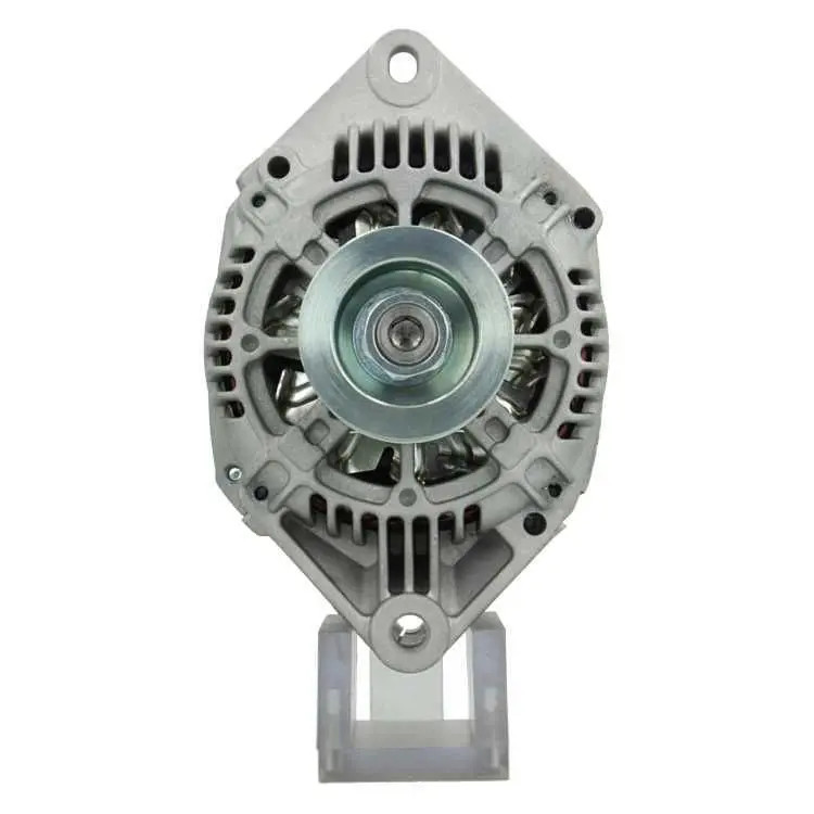 Alternatore 575.530.075.000 BV PSH per RENAULT OPEL DACIA