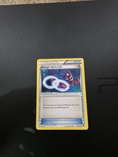 Pokémon TCG Gengar Spirit Link 95/119 XY Phantom Forces Uncommon Regular on eBay