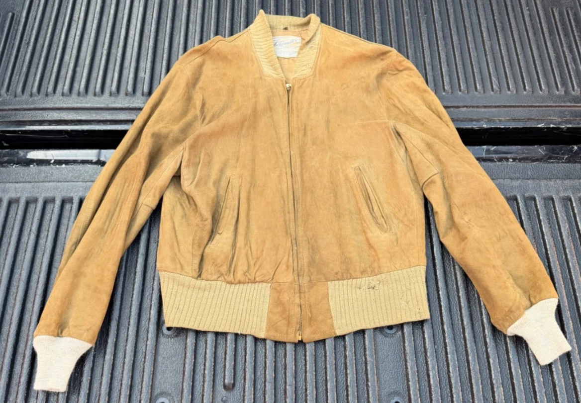 Fieldmaster Jackets for Men for Sale | Shop New & Used | eBay