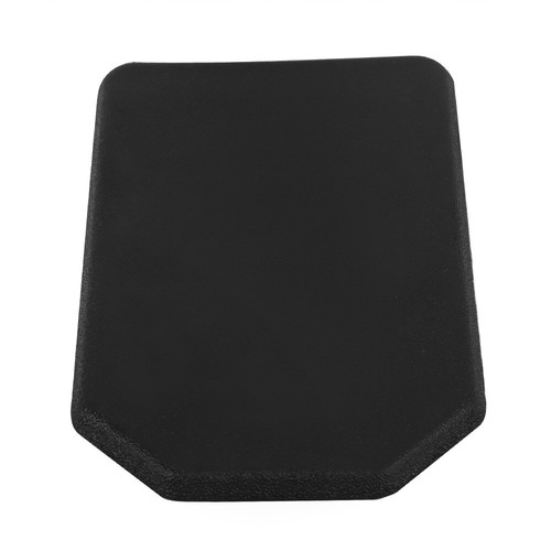 1 × Door Hinge Cover For 2020-2023 Polaris Ranger XP 1000 EPS NorthStar Premium - Picture 6 of 13