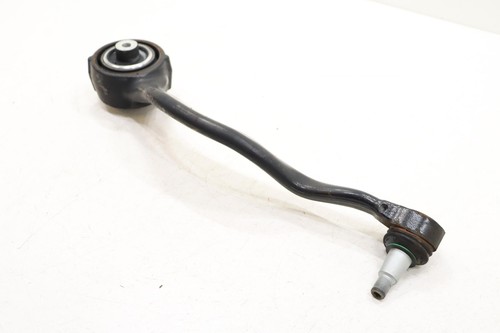 2017 - 2022 LAND ROVER DISCOVERY FRONT RIGHT SUSPENSION LOWER CONTROL ARM OEM - Foto 4 di 12