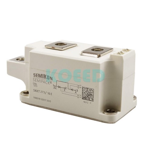 New In Box SEMIKRON SEMIX302GB12E4S Power Module Supply New In Box SEMIKRON SEMIX302GB12E4S Power Module Supply
