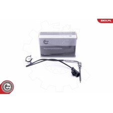 Sensor, Abgastemperatur ESEN SKV 30SKV405 passend für VOLVO