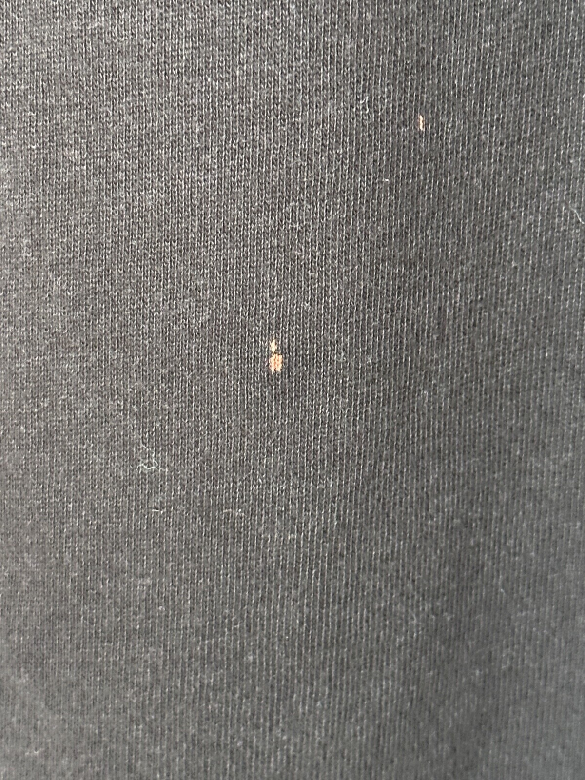 Picture 4 of 7