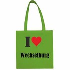 Bild 4 von 12