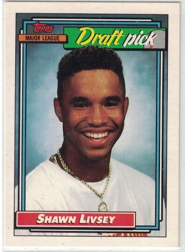 1992 Topps Baseball Cards (1-290) - Pick the Cards to Complete Your Set - Picture 83 of 200