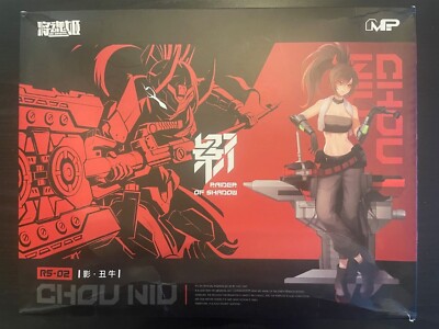 BOSS SuperChorusCH-1・JOYODigitalDelayセット BOSS SuperChorusCH-1・JOYODigitalDelayセット