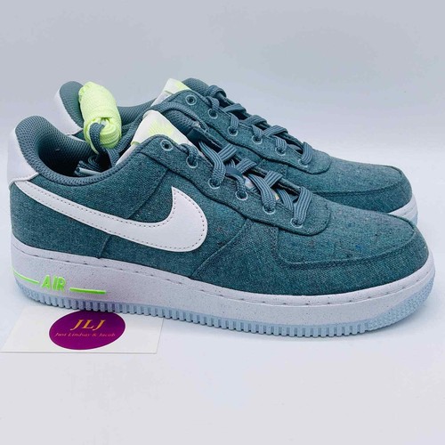 easter 270 air max