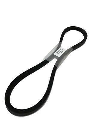 Secondary Drive Belt (headstock) For Myford Super7 MK2 - Foto 9