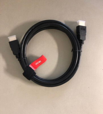 COPARTNER  HDMI Cables  20276 80C 30V VW1 Xfinity New