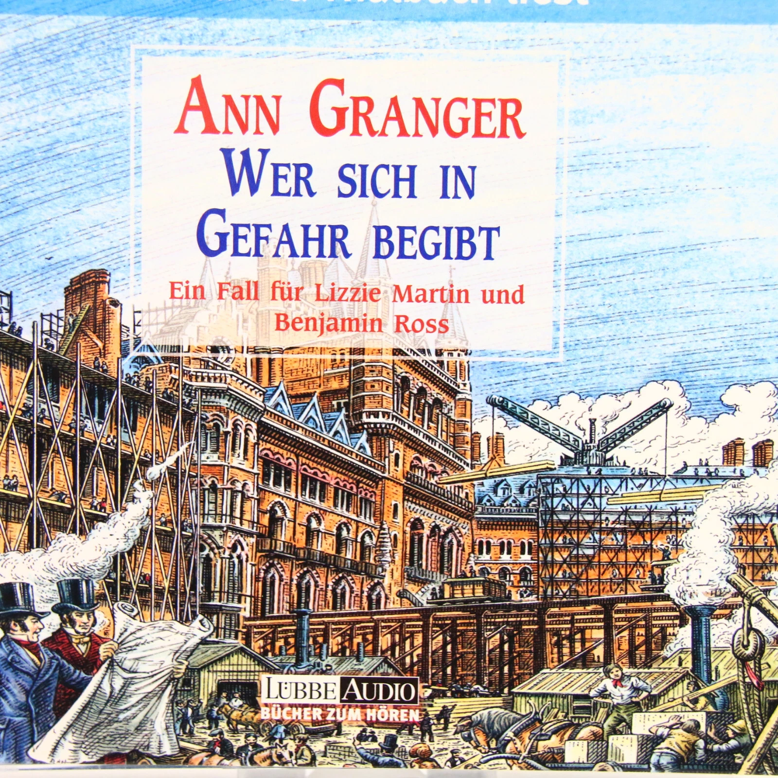 Bild 222 von 226