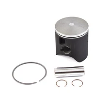 Pro-X Piston Kit 01.3214.D Suzuki RM 125 90-99 Standard D