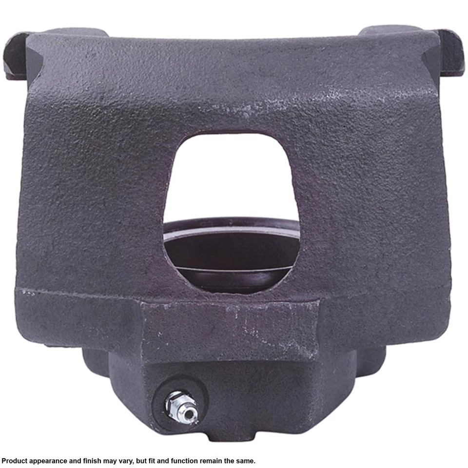Суппорт переднего правого дискового тормоза Cardone 1 подходит для Ford Galaxie 500 Ford Gran Torino - Изображение 4 из 4