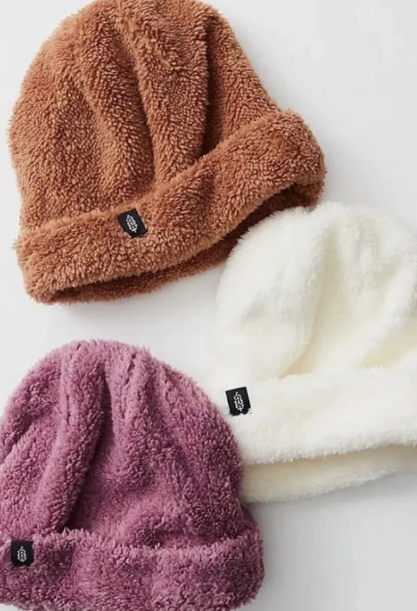 fp movement beanie