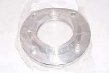 NEW Sermia D252SS Rear Flange Unit Stainless CAN 