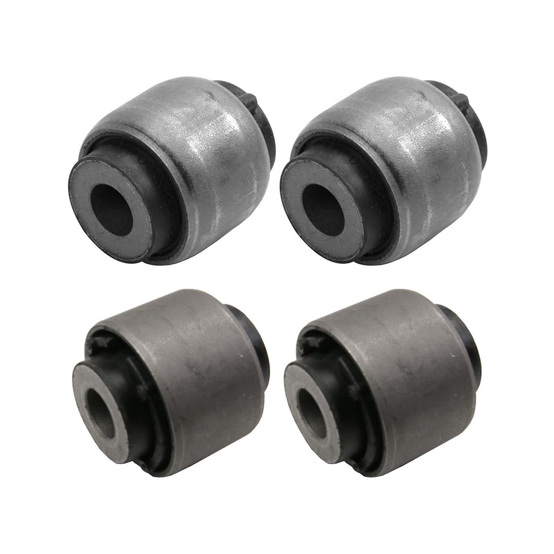 8A6117500AC : Ruitenwisser Mechaniek