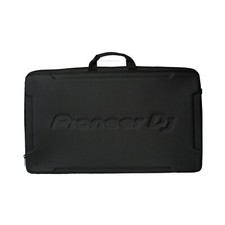 Pioneer DJ DJC-B3 Bag for DDJ-1000, DDJ-1000SRT, DDJ-SX3 and DDJ-FLX6