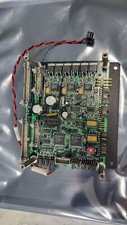 KLA-Tencor Interface Board 303737