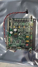 KLA-Tencor Interface Board 303737